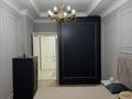 2-бөлмелі пәтер · 65 м² · 12/12 қабат, Назарбаева 19 — Новая мечеть, бағасы: 260 000 ₸ в Шымкенте, Каратауский р-н — фото 7