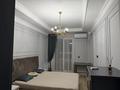 2-бөлмелі пәтер · 65 м² · 12/12 қабат, Назарбаева 19 — Новая мечеть, бағасы: 260 000 ₸ в Шымкенте, Каратауский р-н — фото 9