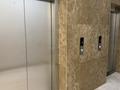 2-бөлмелі пәтер · 65 м² · 12/12 қабат, Назарбаева 19 — Новая мечеть, бағасы: 260 000 ₸ в Шымкенте, Каратауский р-н — фото 11