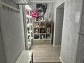 1-комнатная квартира · 50 м² · 2/14 этаж, Шаймерден Косшыгулулы 7 за 25 млн ₸ в Астане, Сарыарка р-н