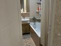 1-комнатная квартира · 50 м² · 2/14 этаж, Шаймерден Косшыгулулы 7 за 25 млн ₸ в Астане, Сарыарка р-н — фото 5