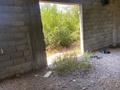 Жеке үй · 10 бөлме · 500 м² · 10 жүзд., Алматы — Капчагайская трасса, бағасы: 47 млн ₸ в Алматинской обл. — фото 10