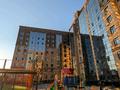 2-бөлмелі пәтер · 44.2 м² · 6/9 қабат, Партизанская 158/2, бағасы: 27.8 млн ₸ в Петропавловске