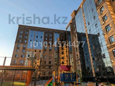 2-комнатная квартира · 44.2 м² · 6/9 этаж, Партизанская 158/2 за 27.8 млн ₸ в Петропавловске