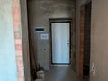 2-бөлмелі пәтер · 44.2 м² · 6/9 қабат, Партизанская 158/2, бағасы: 27.8 млн ₸ в Петропавловске — фото 11
