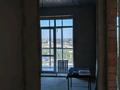 2-бөлмелі пәтер · 44.2 м² · 6/9 қабат, Партизанская 158/2, бағасы: 27.8 млн ₸ в Петропавловске — фото 14