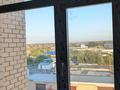 2-бөлмелі пәтер · 44.2 м² · 6/9 қабат, Партизанская 158/2, бағасы: 27.8 млн ₸ в Петропавловске — фото 15