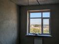 2-бөлмелі пәтер · 44.2 м² · 6/9 қабат, Партизанская 158/2, бағасы: 27.8 млн ₸ в Петропавловске — фото 21
