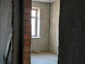 2-бөлмелі пәтер · 44.2 м² · 6/9 қабат, Партизанская 158/2, бағасы: 27.8 млн ₸ в Петропавловске — фото 22