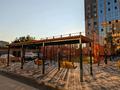 2-бөлмелі пәтер · 44.2 м² · 6/9 қабат, Партизанская 158/2, бағасы: 27.8 млн ₸ в Петропавловске — фото 26