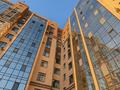 2-бөлмелі пәтер · 44.2 м² · 6/9 қабат, Партизанская 158/2, бағасы: 27.8 млн ₸ в Петропавловске — фото 27