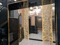 2-бөлмелі пәтер · 44.2 м² · 6/9 қабат, Партизанская 158/2, бағасы: 27.8 млн ₸ в Петропавловске — фото 3