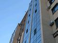 2-бөлмелі пәтер · 44.2 м² · 6/9 қабат, Партизанская 158/2, бағасы: 27.8 млн ₸ в Петропавловске — фото 32