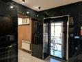2-бөлмелі пәтер · 44.2 м² · 6/9 қабат, Партизанская 158/2, бағасы: 27.8 млн ₸ в Петропавловске — фото 4