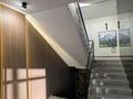2-бөлмелі пәтер · 44.2 м² · 6/9 қабат, Партизанская 158/2, бағасы: 27.8 млн ₸ в Петропавловске — фото 5