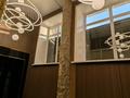 2-бөлмелі пәтер · 44.2 м² · 6/9 қабат, Партизанская 158/2, бағасы: 27.8 млн ₸ в Петропавловске — фото 6
