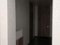 2-бөлмелі пәтер · 44.2 м² · 6/9 қабат, Партизанская 158/2, бағасы: 27.8 млн ₸ в Петропавловске — фото 7
