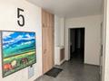 2-бөлмелі пәтер · 44.2 м² · 6/9 қабат, Партизанская 158/2, бағасы: 27.8 млн ₸ в Петропавловске — фото 8
