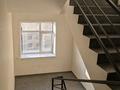 2-бөлмелі пәтер · 44.2 м² · 6/9 қабат, Партизанская 158/2, бағасы: 27.8 млн ₸ в Петропавловске — фото 9