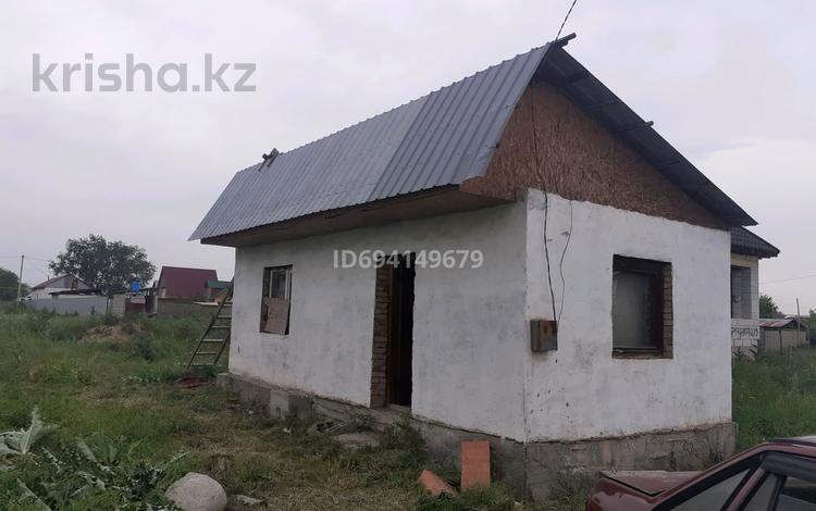 Участок · 10 соток, Исаево за 9.5 млн 〒 — фото 2