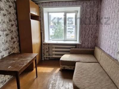 1 бөлме · 11 м² · 3/5 қабат, Назарбаева 138 — Сокол, бағасы: 50 000 ₸ в Петропавловске