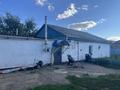 Жеке үй · 5 бөлме · 120 м² · 16 жүзд., Маншук Маметова 1 — Пересечение улиц Писарева и Маметова, бағасы: 35 млн ₸ в Аршалы — фото 2