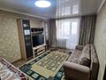 1-комнатная квартира, 40 м² по часам, Назарбаева 16 — Рио,ниш,орлеу,центральный рынок, парк за 1 500 〒 в Кокшетау — фото 4
