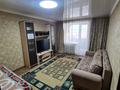 1-комнатная квартира · 40 м², Назарбаева 16 — Рио,ниш,орлеу,центральный рынок, парк за 1 500 ₸ в Кокшетау — фото 4