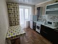 1-комнатная квартира, 40 м² по часам, Назарбаева 16 — Рио,ниш,орлеу,центральный рынок, парк за 1 500 〒 в Кокшетау — фото 5