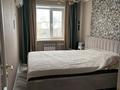 3-комнатная квартира · 59 м² · 3/5 этаж, Академика Чокина 99 — Назарбаева -Чокина за 23 млн ₸ в Павлодаре