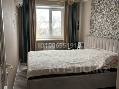 3-комнатная квартира · 59 м² · 3/5 этаж, Академика Чокина 99 — Назарбаева -Чокина за 23 млн ₸ в Павлодаре