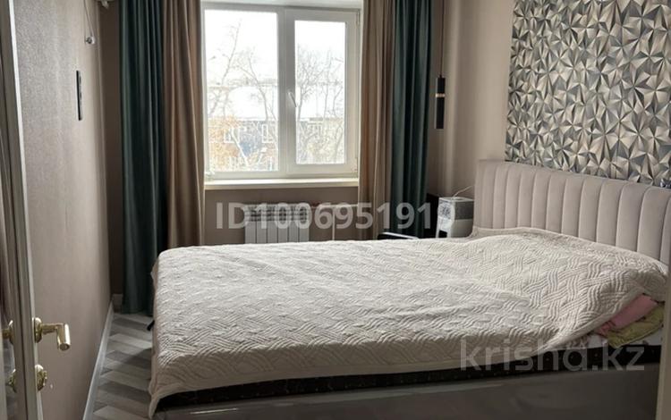 3-комнатная квартира · 59 м² · 3/5 этаж, Академика Чокина 99 — Назарбаева -Чокина за 23 млн ₸ в Павлодаре — фото 2
