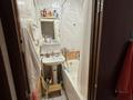 3-комнатная квартира · 59 м² · 3/5 этаж, Академика Чокина 99 — Назарбаева -Чокина за 23 млн ₸ в Павлодаре — фото 10