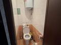 3-комнатная квартира · 59 м² · 3/5 этаж, Академика Чокина 99 — Назарбаева -Чокина за 23 млн ₸ в Павлодаре — фото 11