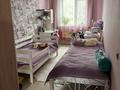 3-комнатная квартира · 59 м² · 3/5 этаж, Академика Чокина 99 — Назарбаева -Чокина за 23 млн ₸ в Павлодаре — фото 4