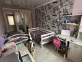 3-комнатная квартира · 59 м² · 3/5 этаж, Академика Чокина 99 — Назарбаева -Чокина за 23 млн ₸ в Павлодаре — фото 5