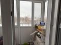3-комнатная квартира · 59 м² · 3/5 этаж, Академика Чокина 99 — Назарбаева -Чокина за 23 млн ₸ в Павлодаре — фото 6