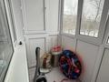 3-комнатная квартира · 59 м² · 3/5 этаж, Академика Чокина 99 — Назарбаева -Чокина за 23 млн ₸ в Павлодаре — фото 8