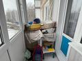 3-комнатная квартира · 59 м² · 3/5 этаж, Академика Чокина 99 — Назарбаева -Чокина за 23 млн ₸ в Павлодаре — фото 9