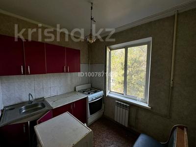 3-бөлмелі пәтер · 62 м² · 3/5 қабат, мкр Тастак-1 20 — Фурката, бағасы: 385 000 ₸ в Алматы, Ауэзовский р-н