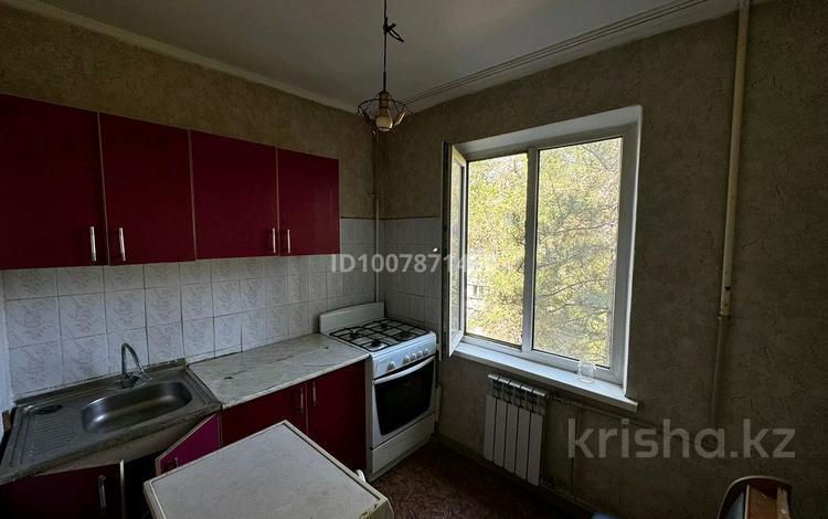 3-бөлмелі пәтер · 62 м² · 3/5 қабат, мкр Тастак-1 20 — Фурката, бағасы: 385 000 ₸ в Алматы, Ауэзовский р-н — фото 2