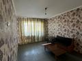 3-бөлмелі пәтер · 62 м² · 3/5 қабат, мкр Тастак-1 20 — Фурката, бағасы: 385 000 ₸ в Алматы, Ауэзовский р-н — фото 2