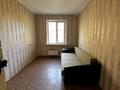 3-бөлмелі пәтер · 62 м² · 3/5 қабат, мкр Тастак-1 20 — Фурката, бағасы: 385 000 ₸ в Алматы, Ауэзовский р-н — фото 3