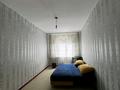 3-бөлмелі пәтер · 62 м² · 3/5 қабат, мкр Тастак-1 20 — Фурката, бағасы: 385 000 ₸ в Алматы, Ауэзовский р-н — фото 4