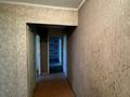 3-бөлмелі пәтер · 62 м² · 3/5 қабат, мкр Тастак-1 20 — Фурката, бағасы: 385 000 ₸ в Алматы, Ауэзовский р-н — фото 5