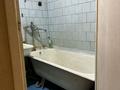3-бөлмелі пәтер · 62 м² · 3/5 қабат, мкр Тастак-1 20 — Фурката, бағасы: 385 000 ₸ в Алматы, Ауэзовский р-н — фото 7