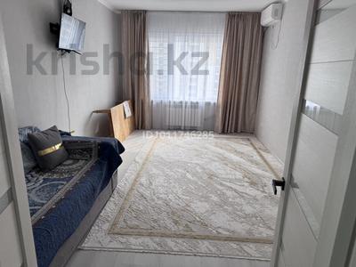 2-комнатная квартира · 65 м² · 9/13 этаж, Мкр. Туран 3401/27 за 37 млн 〒 в Шымкенте, Каратауский р-н