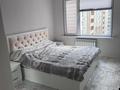 2-бөлмелі пәтер · 65 м² · 9/13 қабат, Мкр. Туран 3401/27, бағасы: 33 млн ₸ в Шымкенте, Каратауский р-н — фото 4