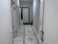 2-бөлмелі пәтер · 65 м² · 9/13 қабат, Мкр. Туран 3401/27, бағасы: 33 млн ₸ в Шымкенте, Каратауский р-н — фото 5
