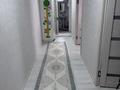 2-бөлмелі пәтер · 65 м² · 9/13 қабат, Мкр. Туран 3401/27, бағасы: 33 млн ₸ в Шымкенте, Каратауский р-н — фото 6